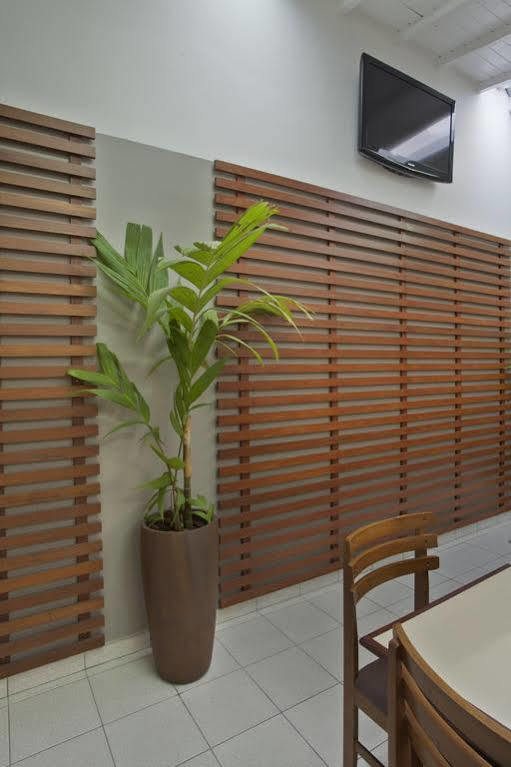 Esplanada Campinas (Sao Paulo)